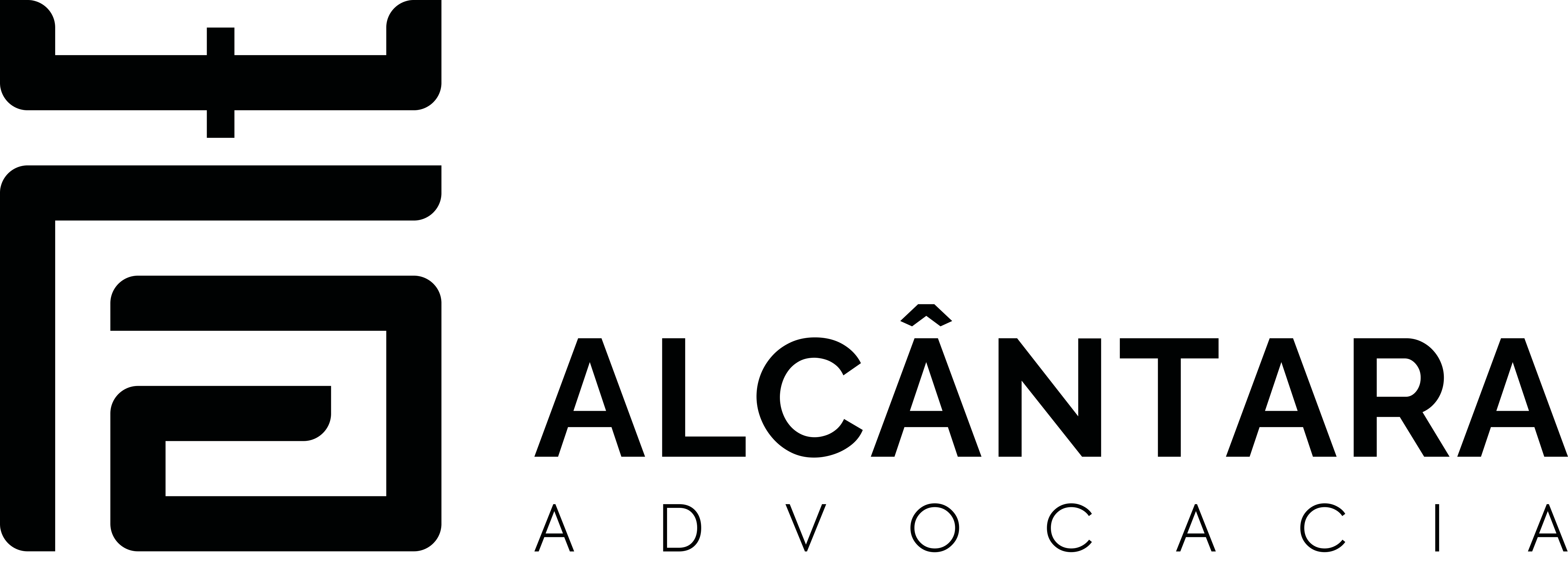 Alccantara Advocacia